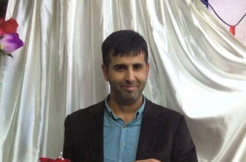 Müdirini öldürən satıcı: Camaata məcbur gül satmalı deyildim