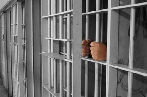 AzTV sədrini öldürmək istəyənlərlə bağlı YENİ XƏBƏR