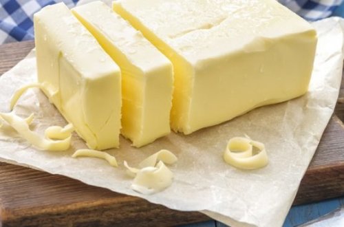 Qida Təhlükəsizliyi Agentliyi kərə yağı satışını YOXLAYIB