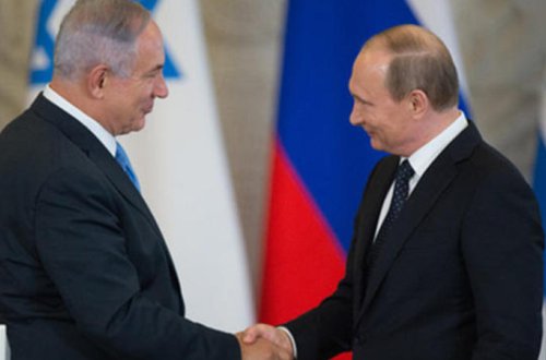 “Qaçılmaz müharibənin başlanacağı halda...” - İsrail üçün TƏK SEÇİM