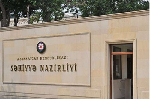 Səhiyyə Nazirliyinin siyahı strategiyası- Şəkər xəstələri üçün pulsuz insulin hansı qiymətə satılır?