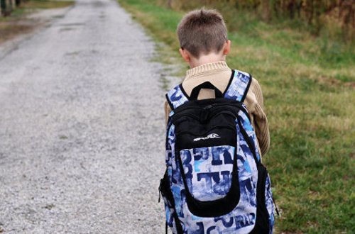 Bakıda məktəblinin ölüm səbəbi açıqlandı