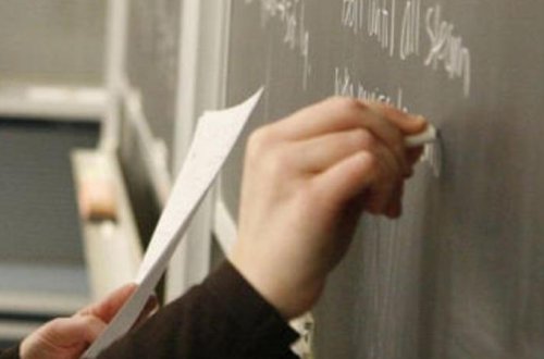 DİQQƏT: Məktəblərdə YENİLİK - Bundan sonra...