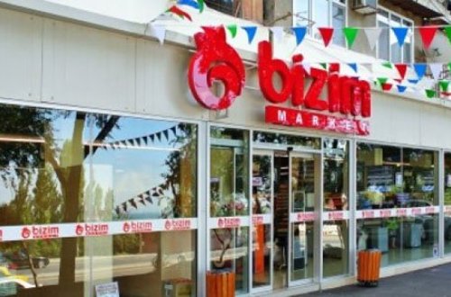 “Bizim Market”dən növbəti fırıldaq zirvəsi (FOTO)