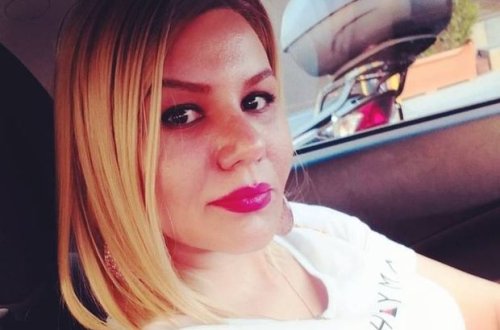 Psixoloq: Seksual xarakterli mesajlar yazmaq cinsi zəiflikdən qaynaqlanır