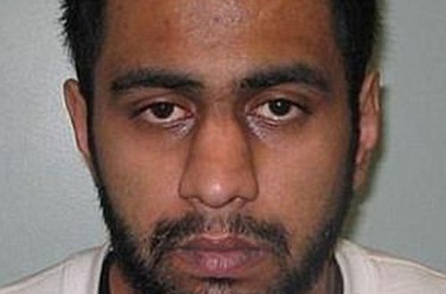 Ənvər 400 dollar verib 160 milyon dollar oğurladı - FOTO