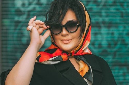 Aybəniz Haşımova Şövkət Ələkbərovanın xatirəsinə konsert həsr edəcək