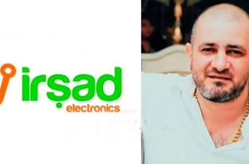 “İrşad telekom” sahibinin ölümündə kriminal izi – yeni iddialar