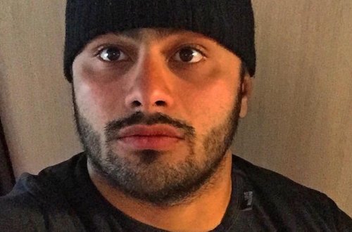 Rus deputat Anara görə Polad Bülbüloğluna MÜRACİƏT ETDİ: 