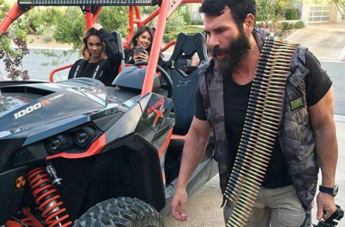 Azərbaycan torpaqlarında atəş açan erməninin yeni görüntüləri yayıldı - FOTO