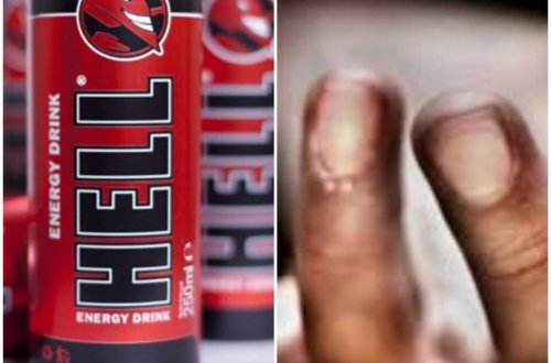 14 yaşlı məktəblinin ölümünə səbəb “Hell” imiş - RƏSMİ