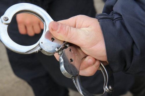 Bakıda işə düzəltmək adı ilə dələduzluq edən hindlilərə cəza verildi