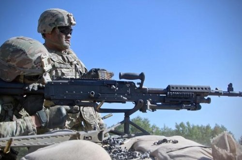 Rusiya- NATO razılaşması TƏHLÜKƏDƏ – Moskvadan XƏBƏRDARLIQ