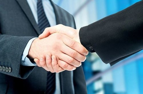 Rusiya Azərbaycanda biznes-missiya hazırlayır