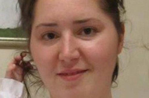 DƏHŞƏT: Maşında mübahisə etdilər, sevgilisinin üstünə benzin töküb yandırdı