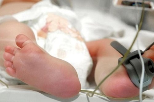 Azərbaycanda ŞOK HADİSƏ: 5 yaşlı qız faciəvi şəkildə öldü