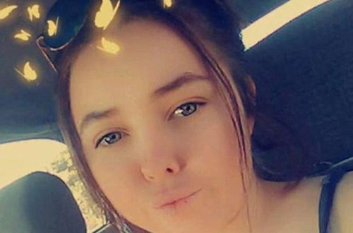 19 yaşlı əlil qızın əl, ayaqlarını bağladılar, vəhşicəsinə döyüb körpüdən atılar - Görüntünü paylaşdılar - FOTO