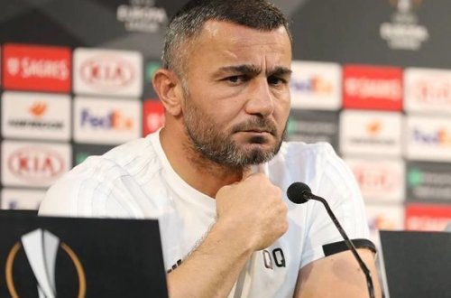 Qurban Qurbanov Azərbaycan çempionatları tarixinə düşdü