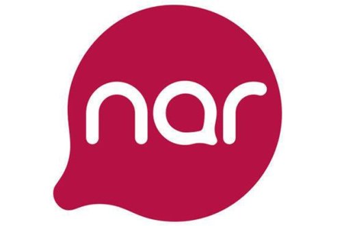 “Nar” əmək yarmarkasında iştirak edib