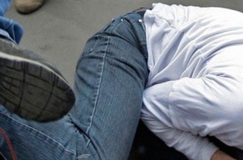 Sumqayıtda diş həkimi 