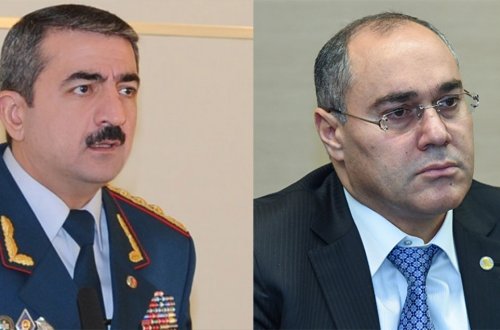 Polkovnikdən Gömrük Komitəsinə və Sərhəd Xidmətinə sərt sözlər: “Azərbaycanı dünyada biabır edirsiniz” - MÜRACİƏT