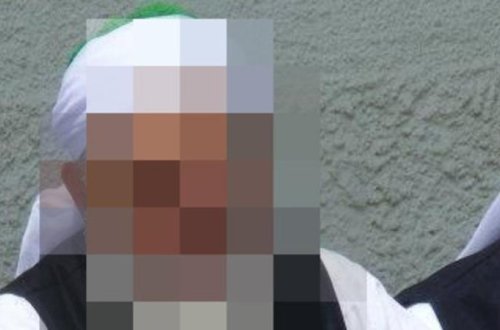 Azyaşlı oğlanları zorlayan molladan məhkəmədə ŞOK ADDIM