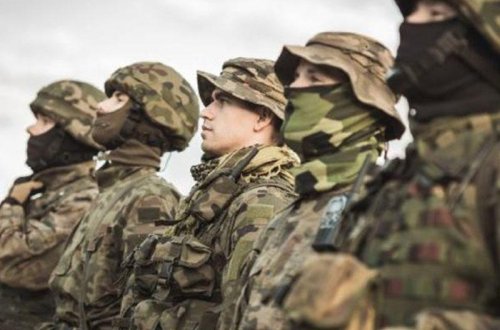 180 kilo olan Arif əsgər getmək üçün GÖRÜN NƏLƏR ETDİ - İNANILMAZ - VİDEO - FOTO