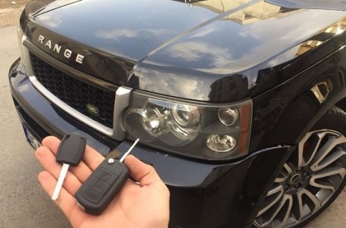 Bakıda qadın ərinin pulu ilə sevgilisinə 