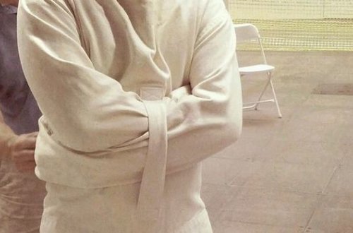 Ögey anasını öldürən şəxs dəlixanaya göndərildi