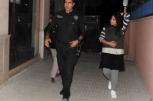 Bəy və gəlin toy axşamı ayrıldı - İNANILMAZ SƏBƏB- VİDEO