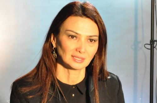 Qənirə Paşayeva imkansız tələbələrin müdafiəsinə QALXDI