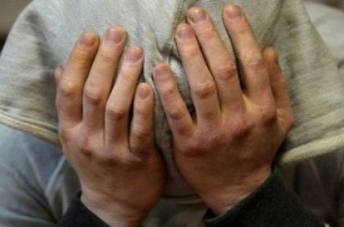 Rusiyada azərbaycanlı mühakimə edildi, qonşular razılaşmadı