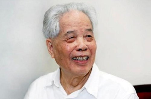 Sabiq partiya rəhbəri vəfat etdi - 101 yaşında