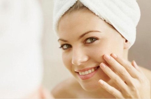 Payızda dərinizə belə qulluq edin