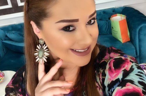 Bu da Xatirə İslamın heç yerdə görmədiyiniz həkim bacısı - FOTOLAR