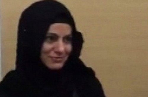 Qayınatadan 35 yaşlı gəlininə qarşı İYRƏNC ƏMƏL - Məni dəfələrlə zorladı - FOTO