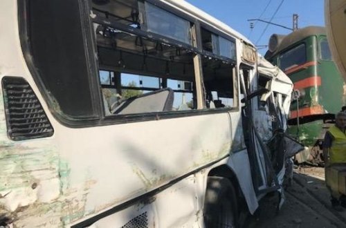 İcra başçısı qəzada ölənlərin dəfn xərcləri ilə bağlı TAPŞIRIQ VERDİ