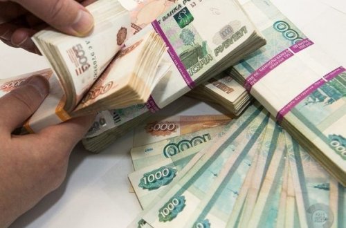 Moskvada azərbaycanlının milyonlarını oğurladılar