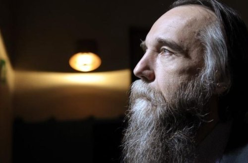 Putin müharibə meydanı yaratmaq üçün BU ADDIMI ATIR - DƏHŞƏTLİ PLAN