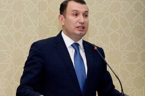 Nazir müavini: Fond 170 milyon manat güzəştli kredit verəcək