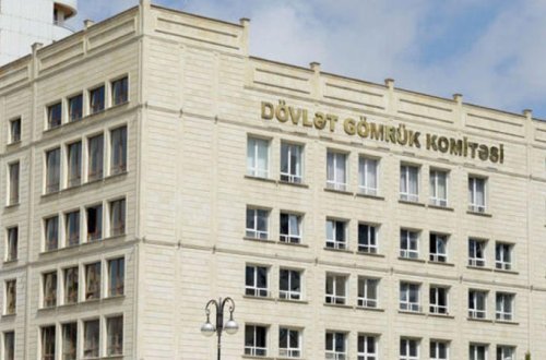 Qaçaqmalçılıqla bağlı cəzada dəyişiklik ola bilər - Komitə təklif verdi