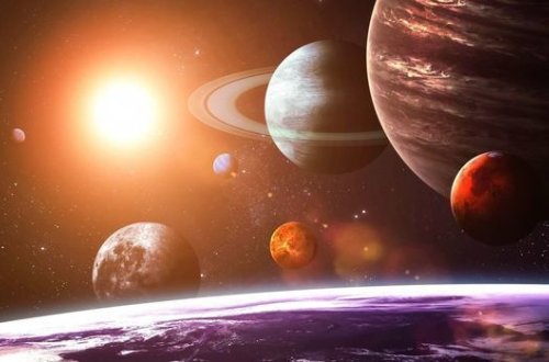 Günəş sistemində yeni planet tapıldı