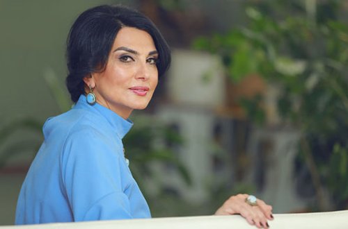 Jalə Əliyeva: Bakı və Azərbaycanın turizm brendləri yaranır