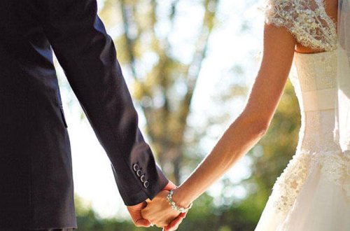 Azərbaycanlı qadınla evləndirmək adı ilə 5 min manatını aldılar