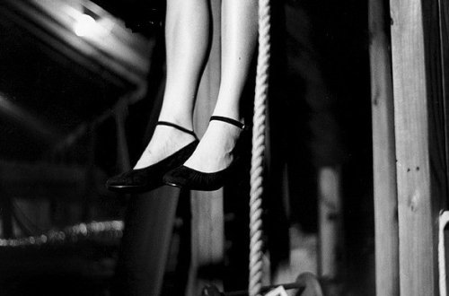 Şəkidə nişanlı qızın intiharı ilə BAĞLI DƏHŞƏTLİ FAKTLAR: 3 gün sonra toyu olacaqdı (YENİLƏNDİ)