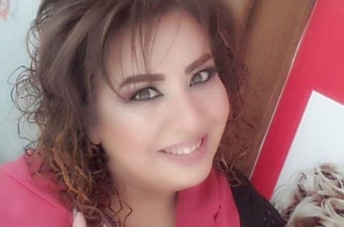 Samirə müğənnini meyxana ilə susdurdu: 