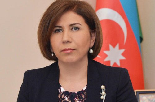 Paşinyanın baş nazir seçilməsi problemləri aradan qaldırmayıb, əksinə... - Vitse-spiker