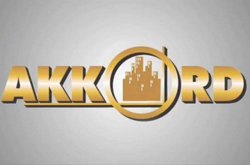 “Akkord”un vəziyyəti acınacaqlıdır: İdarəetmə ABB-yə verilir