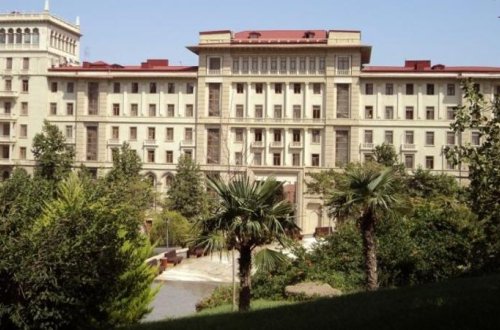 İcra məmurlarının fəaliyyətinə nəzarət qaydaları sərtləşdirildi