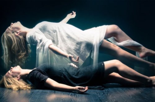 Ölümün 3 ay əvvəldən başladığını bilirsinizmi?